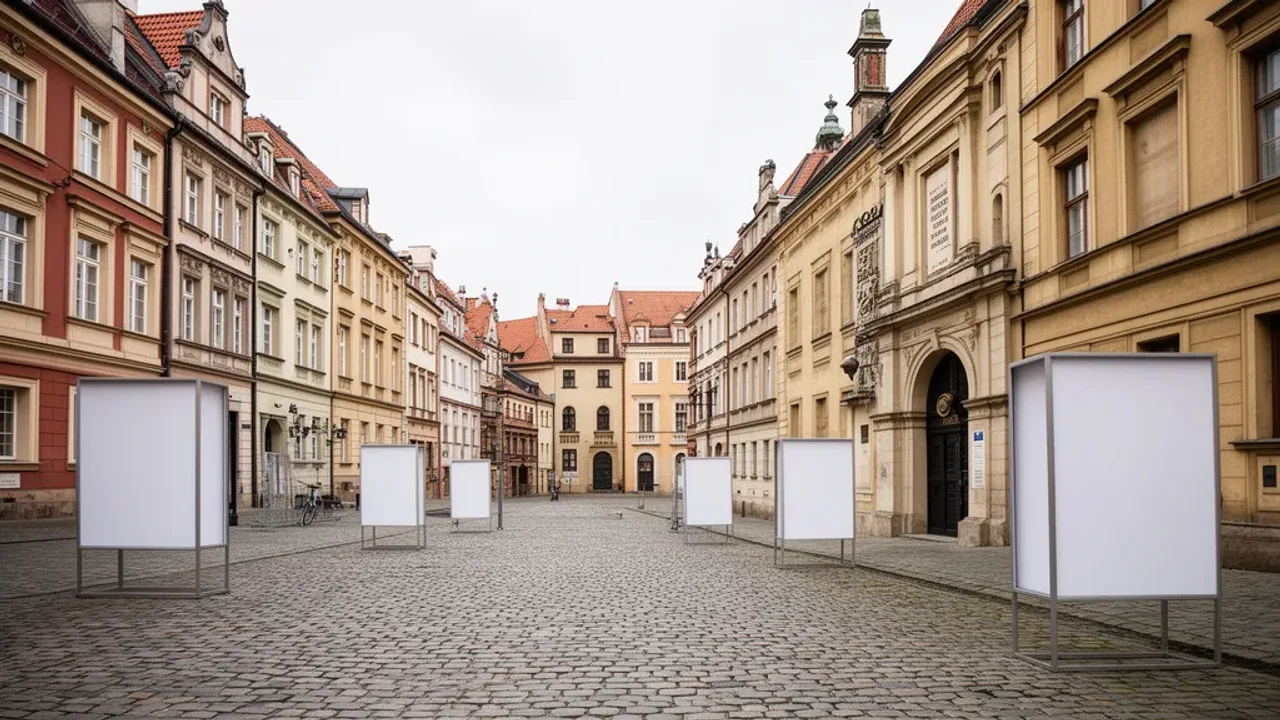 Nowa wystawa w Muzeum Pana Tadeusza przyciąga rekordową liczbę zwiedzających