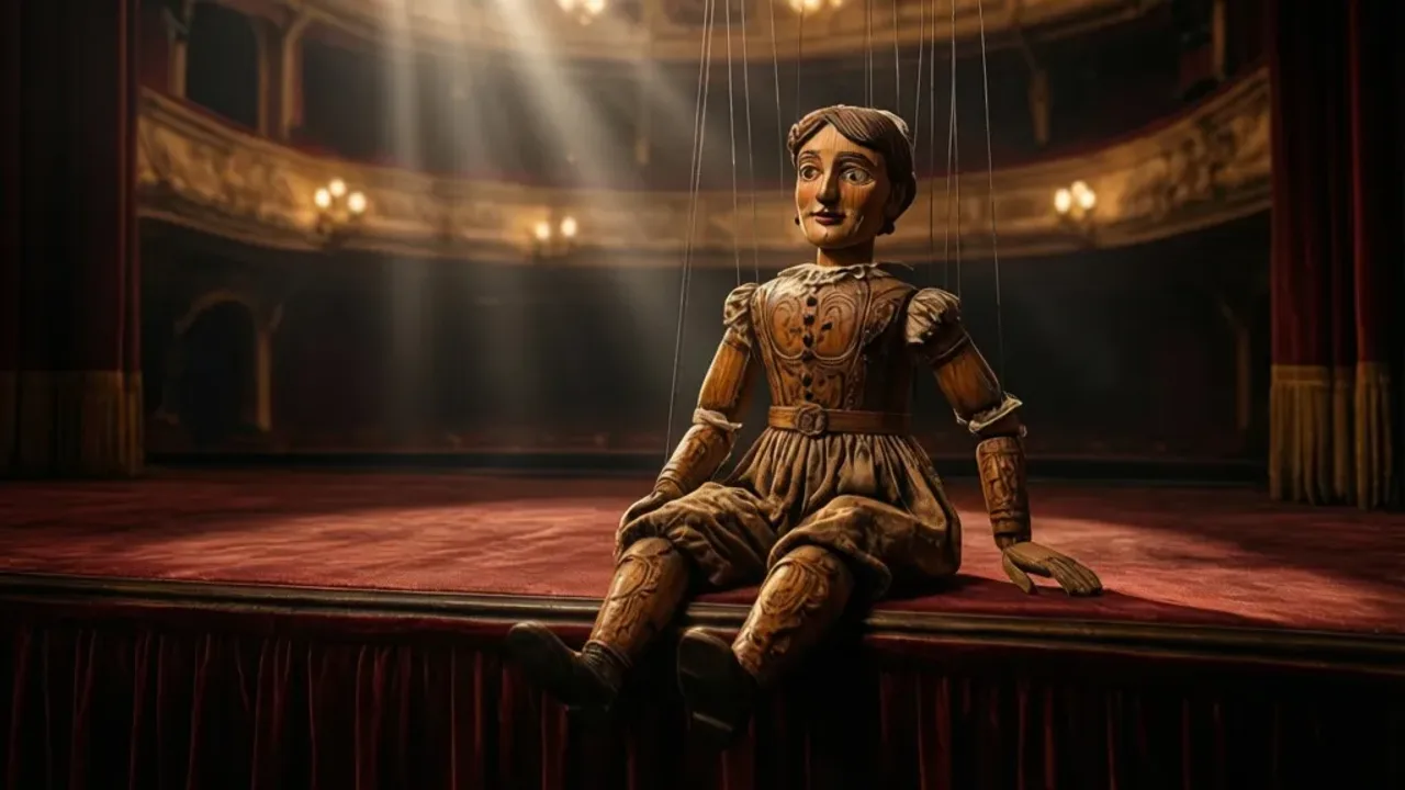 Teatr lalek Wrocław: praktyczny przewodnik po historii i repertuarze