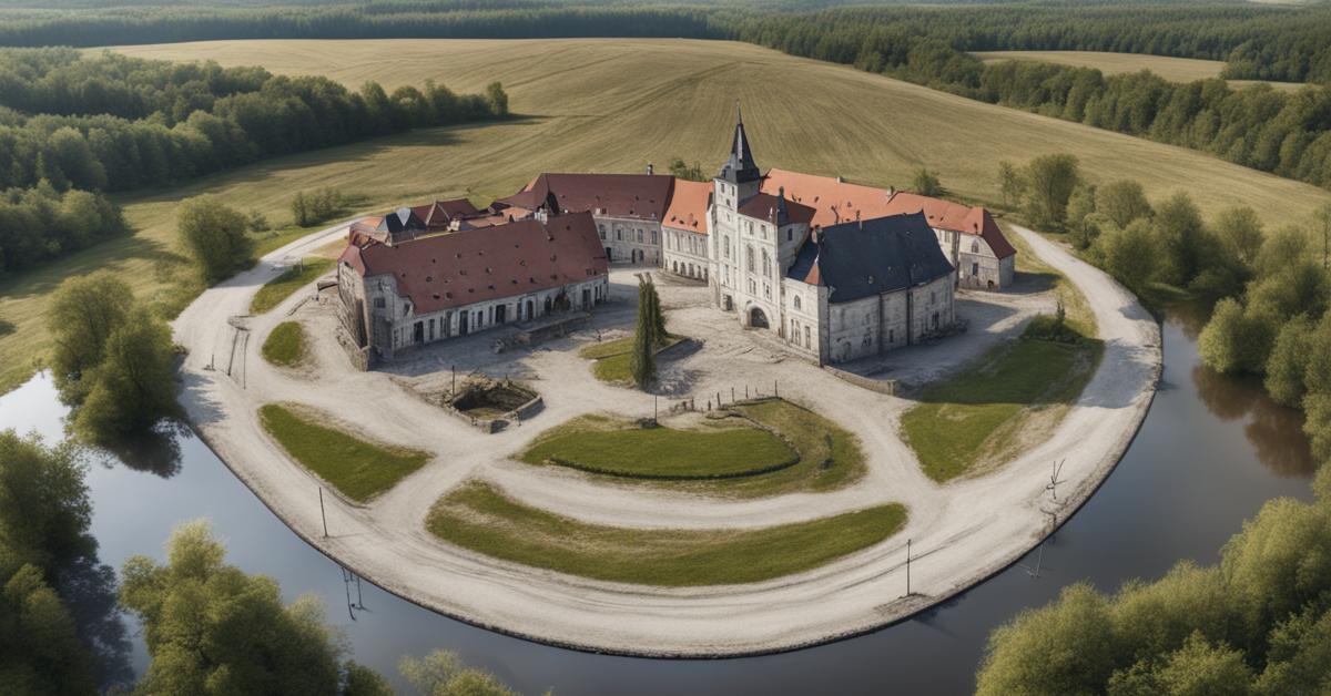 Panorama Racławicka we Wrocławiu: fascynująca rotunda i bitwa w malarstwie